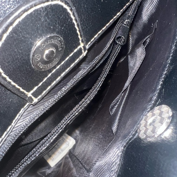 Gone With the Wind Handbag - Picture 2 of 5